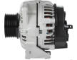 generátor HERTH+BUSS ELPARTS 32048111