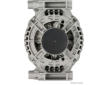 generátor HERTH+BUSS ELPARTS 32048620
