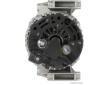 generátor HERTH+BUSS ELPARTS 32048620
