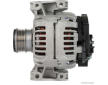 generátor HERTH+BUSS ELPARTS 32048620