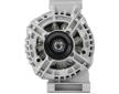 generátor HERTH+BUSS ELPARTS 32048750
