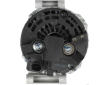 generátor HERTH+BUSS ELPARTS 32048750