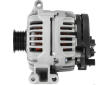 generátor HERTH+BUSS ELPARTS 32048750