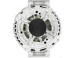 generátor HERTH+BUSS ELPARTS 32048960