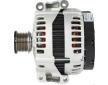 generátor HERTH+BUSS ELPARTS 32048960