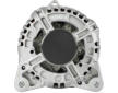 generátor HERTH+BUSS ELPARTS 32080410