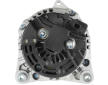 generátor HERTH+BUSS ELPARTS 32080410