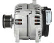 generátor HERTH+BUSS ELPARTS 32080410