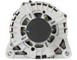 generátor HERTH+BUSS ELPARTS 32080660