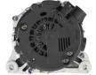 generátor HERTH+BUSS ELPARTS 32080660