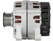 generátor HERTH+BUSS ELPARTS 32080660
