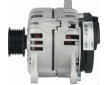 generátor HERTH+BUSS ELPARTS 32081080