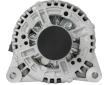 generátor HERTH+BUSS ELPARTS 32081190