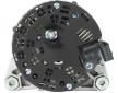generátor HERTH+BUSS ELPARTS 32081190
