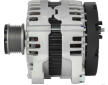 generátor HERTH+BUSS ELPARTS 32081190