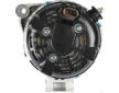 generátor HERTH+BUSS ELPARTS 32082400