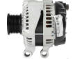 generátor HERTH+BUSS ELPARTS 32082400