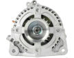generátor HERTH+BUSS ELPARTS 32082410