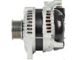 generátor HERTH+BUSS ELPARTS 32082410