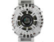 generátor HERTH+BUSS ELPARTS 32083660