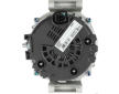 generátor HERTH+BUSS ELPARTS 32083660