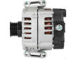 generátor HERTH+BUSS ELPARTS 32083660