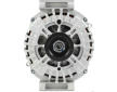 generátor HERTH+BUSS ELPARTS 32084860