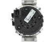 generátor HERTH+BUSS ELPARTS 32084860