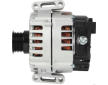 generátor HERTH+BUSS ELPARTS 32084860