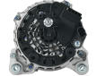 generátor HERTH+BUSS ELPARTS 32085040