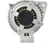 generátor HERTH+BUSS ELPARTS 32085230