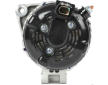 generátor HERTH+BUSS ELPARTS 32085230