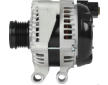 generátor HERTH+BUSS ELPARTS 32085230