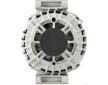 generátor HERTH+BUSS ELPARTS 32085260