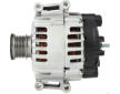 generátor HERTH+BUSS ELPARTS 32085260