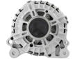 generátor HERTH+BUSS ELPARTS 32085830