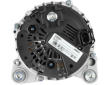 generátor HERTH+BUSS ELPARTS 32085830