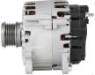 generátor HERTH+BUSS ELPARTS 32085830