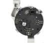 generátor HERTH+BUSS ELPARTS 32118600