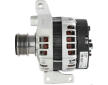 generátor HERTH+BUSS ELPARTS 32118600