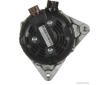 generátor HERTH+BUSS ELPARTS 32118710