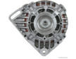 generátor HERTH+BUSS ELPARTS 32437373