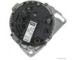 generátor HERTH+BUSS ELPARTS 32437373