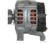generátor HERTH+BUSS ELPARTS 32437373
