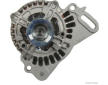 generátor HERTH+BUSS ELPARTS 32437398