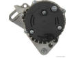generátor HERTH+BUSS ELPARTS 32437398