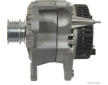 generátor HERTH+BUSS ELPARTS 32437398