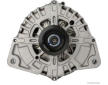 generátor HERTH+BUSS ELPARTS 32439741