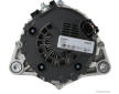 generátor HERTH+BUSS ELPARTS 32439741