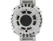 generátor HERTH+BUSS ELPARTS 32439798